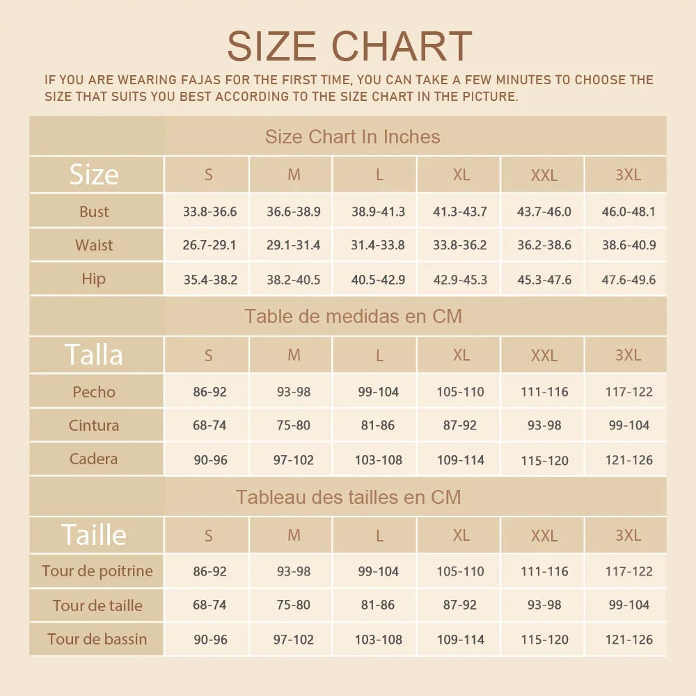 Women Waist Trainer with Bra Corset Slimming Sheath Faja Adjustable Hooks Postpartum Shapewear Vest Modeling Girdles Lace Design