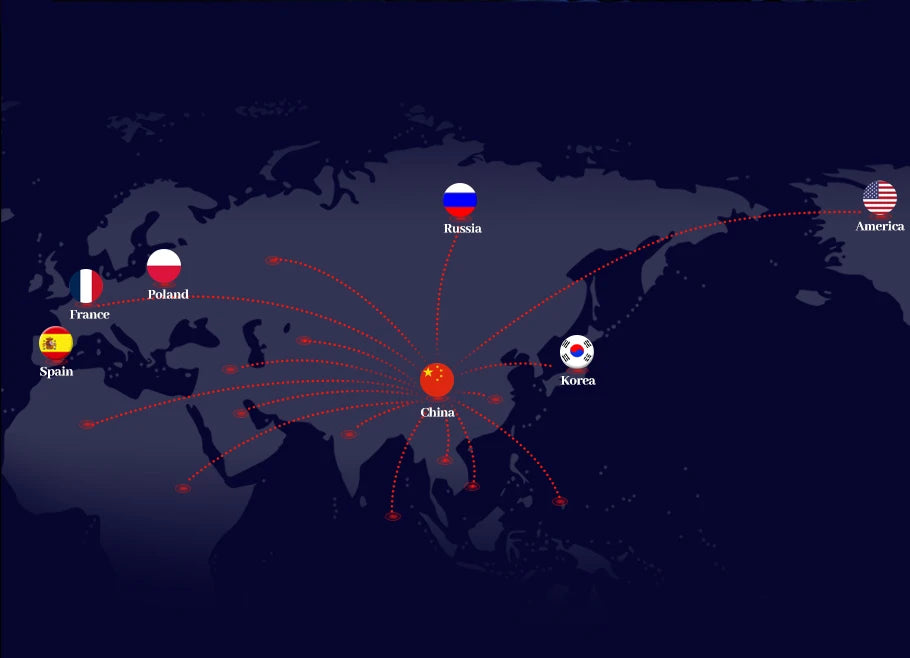 FHD 1920x1080P Car Rear View Camera Waterproof 2.5MM Jack Back Reverse Camera Parking Assistance for DVR Dashcam T30 K50