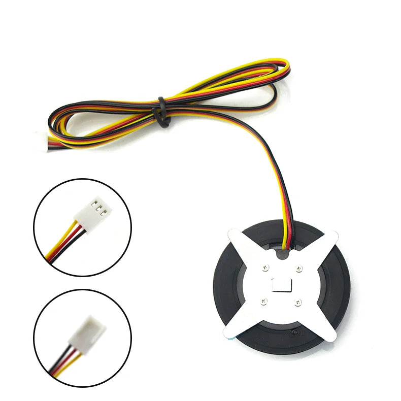 Universal 12V  Car Engine Start Stop Push Button Entry Ignition Starter Switch Keyless Start System Replacement Button