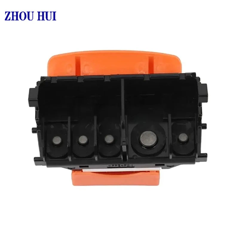 Printhead QY6-0082 For Canon MG5470 MG5500  MG5540  MG5650 MG5740 MG5750 MG5751 MG6600 Print Head Printer Head