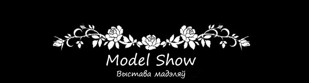 Cozy Atmosphere Relaxing Coloring Book for Adults and Teens Bold Easy-to-follow Patterns and Girl Moments