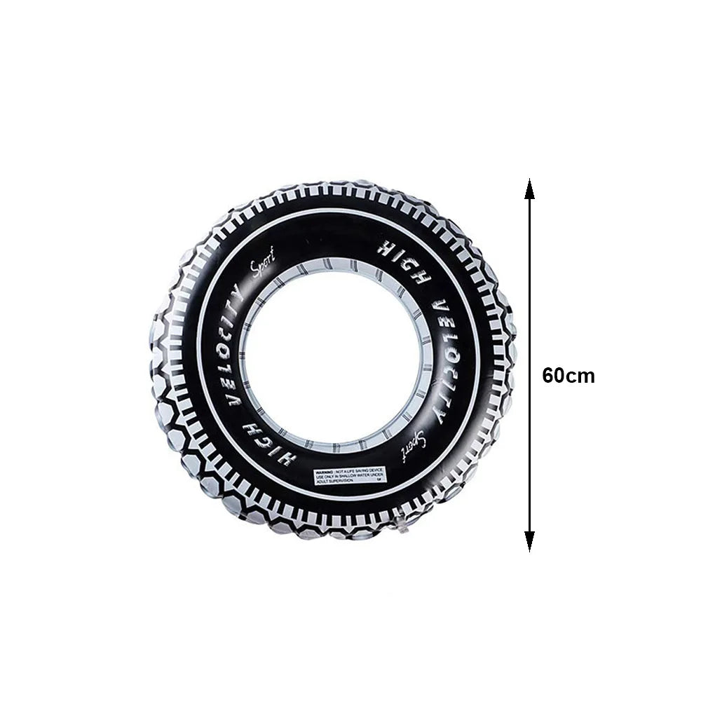 Traffic Cones and Racing Checkered Flags Black White Flags Kids Racing Theme Decorations for Race Car Birthday Party Supplies