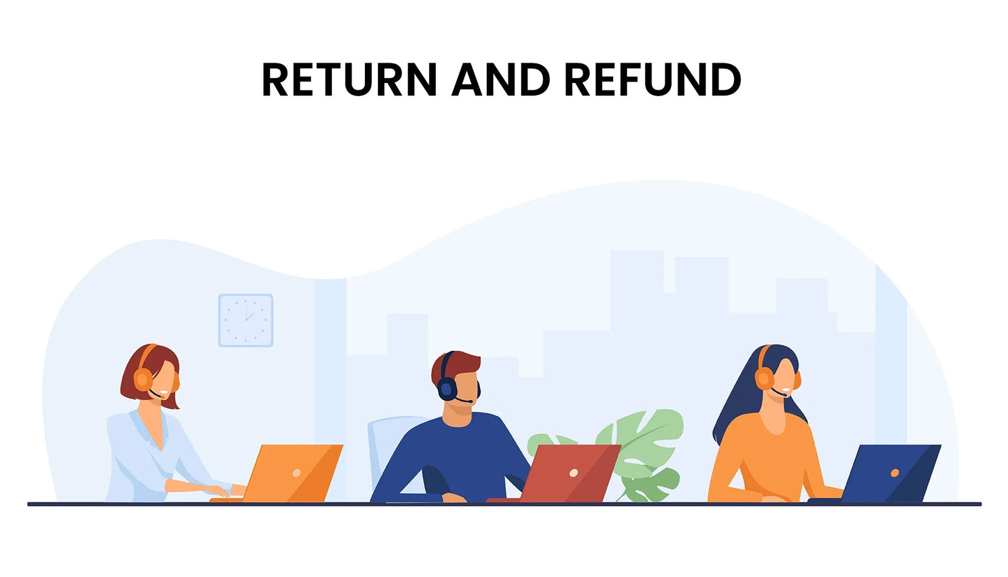 MOES 3 in 1 Soil PH Detector Tester LCD Screen Thermometer Temperature Moisture Meter For Gardening Flower Potted Plantation