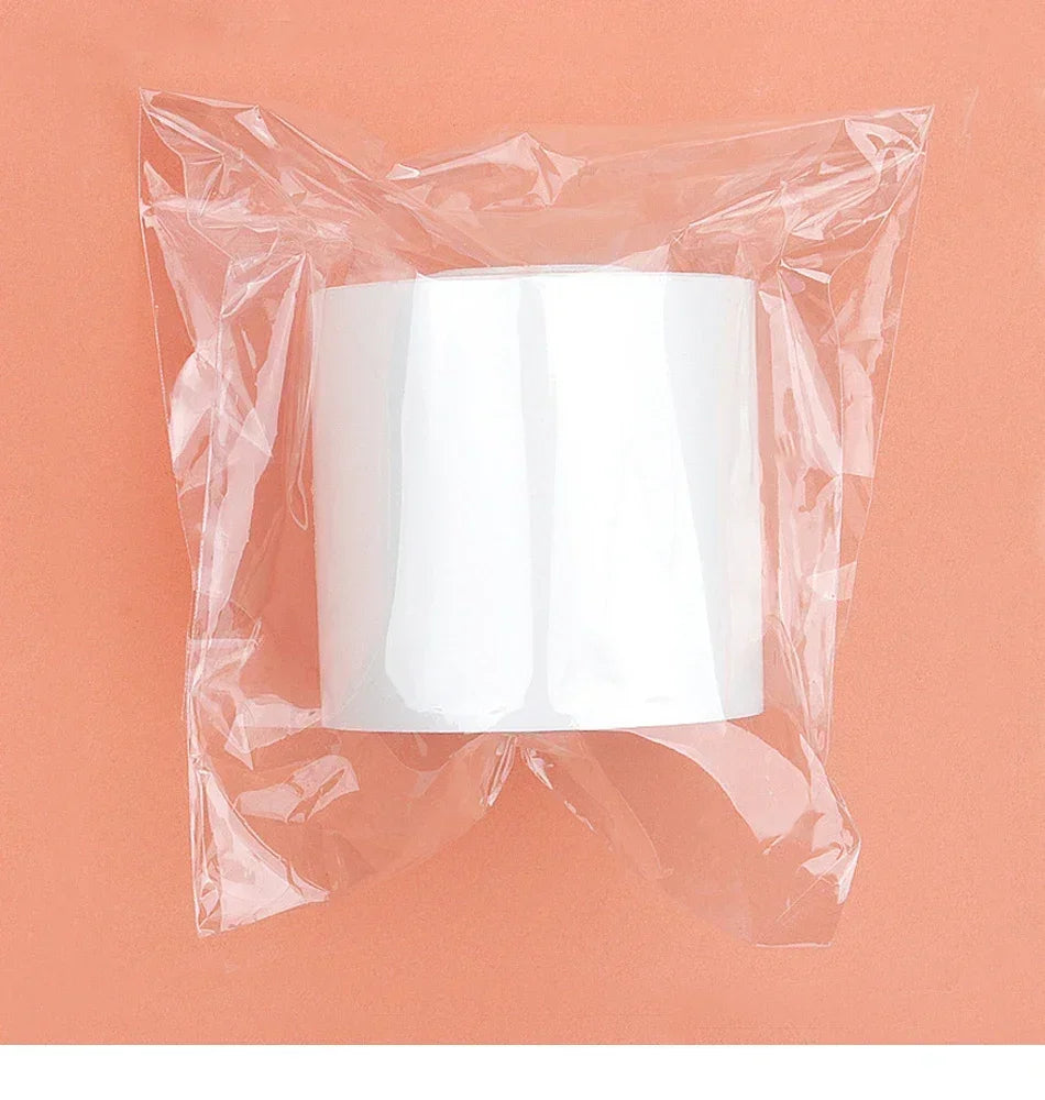 110Pcs/Roll Eye Tapes Under Eye Patches Foam Eyelash Gel Pads Adhesive Tape Eyelash Extension Stickers Eyepad Makeup Accessories