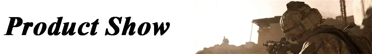 3pcs Tactical Smoke Grenade Grenade Model for CQB Airsoft Paintball Game M67 Burst Mine Water Grenade Bouncing Smoke Grenade