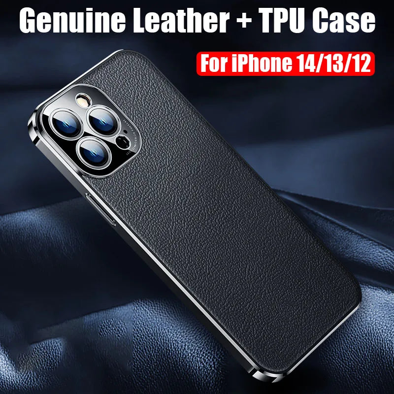 Magnetic Charging IP68 Waterproof Case For Apple iPhone 16 15 14 13 Pro Max Plus Drop proof Cover Diving Swim outdoor sport