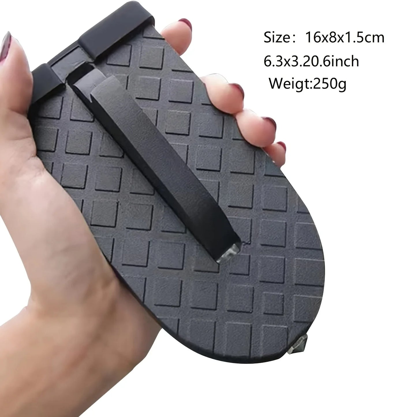 Car Door Step,Multi-Functional Latch Door Step,Roof Rack Car Awning Accessories,Fits in All Kind of Vehicle