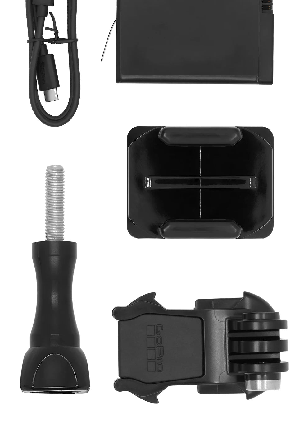 GoPro HERO13 Black Action Camera Go Pro 13 Anti Shake Cycling 5.3K Sports Camera