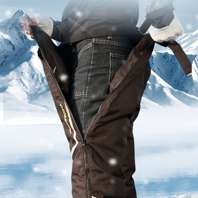 46295218061526|46295218094294|46295218127062|46295218159830|46295218192598|46295218225366