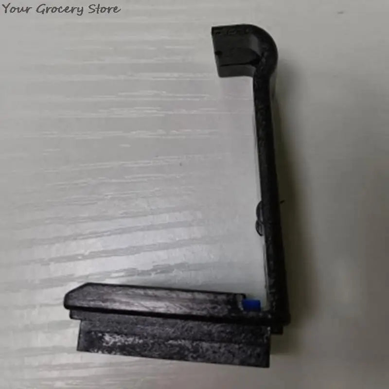 Ink Cartridge Tool Clip Cartridges Refill Kit For HP Printer 121 122 140 141 300 301 302 21 22 61 650 652