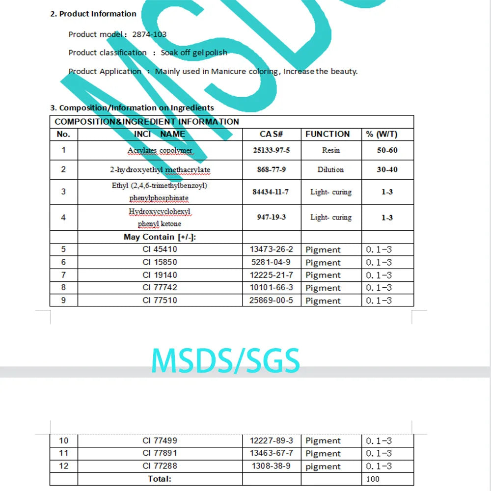 KODIES GEL Nail Tips Glue Adhesive Gel Extra Strong Hold Glue for Fake Press On Nails Semi Permanent UV Cured Acrylic Gel Bonder