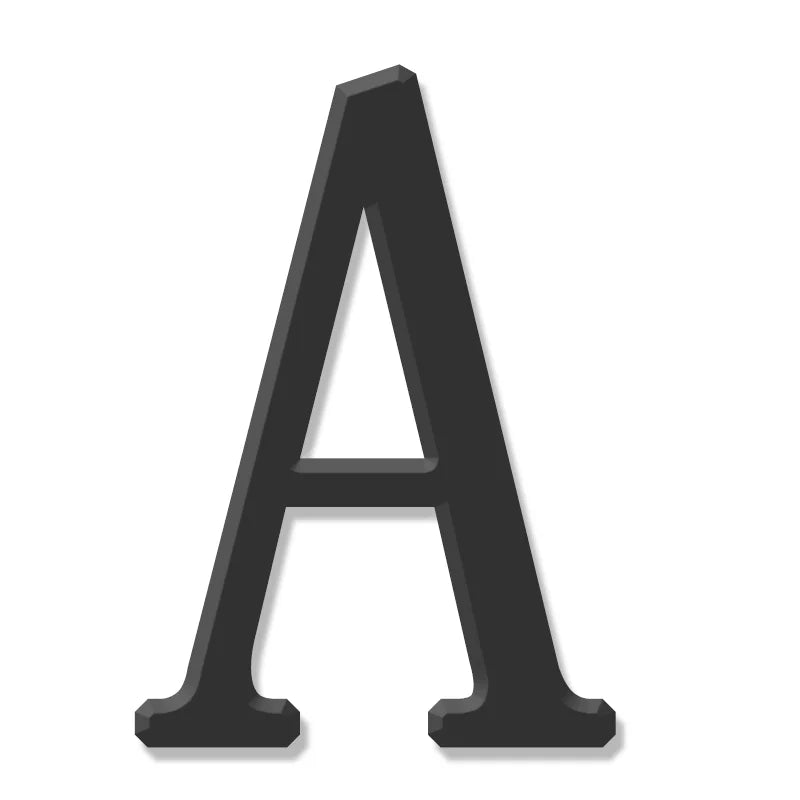 46198928474326|46198928507094