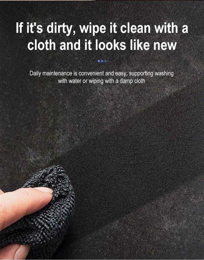 Car Dashboard Cover Mats Fit For Honda Freed GB5 GB6 GB7 GB8 2017-2020 Sun Shade Avoid Light Pads Instrument Panel Carpets