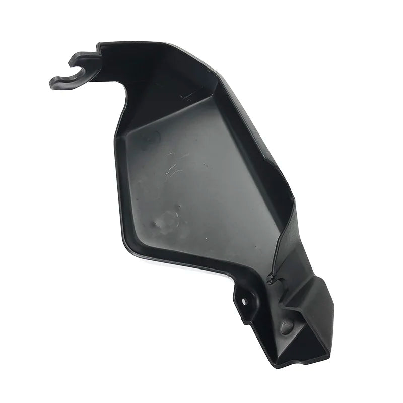 For Suzuki V-Strom DL650 V Strom 650 2004-2023 2019 2020 2021 2022 Hand Guards Brake Clutch Lever Protector Handguard Shield