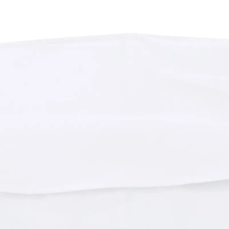 High Quality Long Wedding Dess Bag Cover Evening Dress Dust Cover Bridal Garment Storage Bag New Wedding Dust Cover