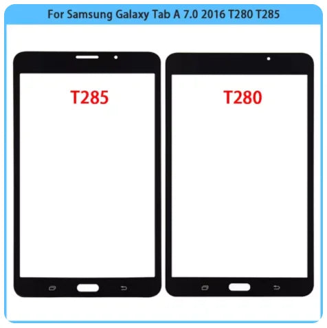 2025 Original Pad S25 ultra Tablet PC 7.3 inch HD 4K Android 14 22GB+2TB 8000mAh Battery 4G 5G Dual Sim Card WiFi GPS Google Tab