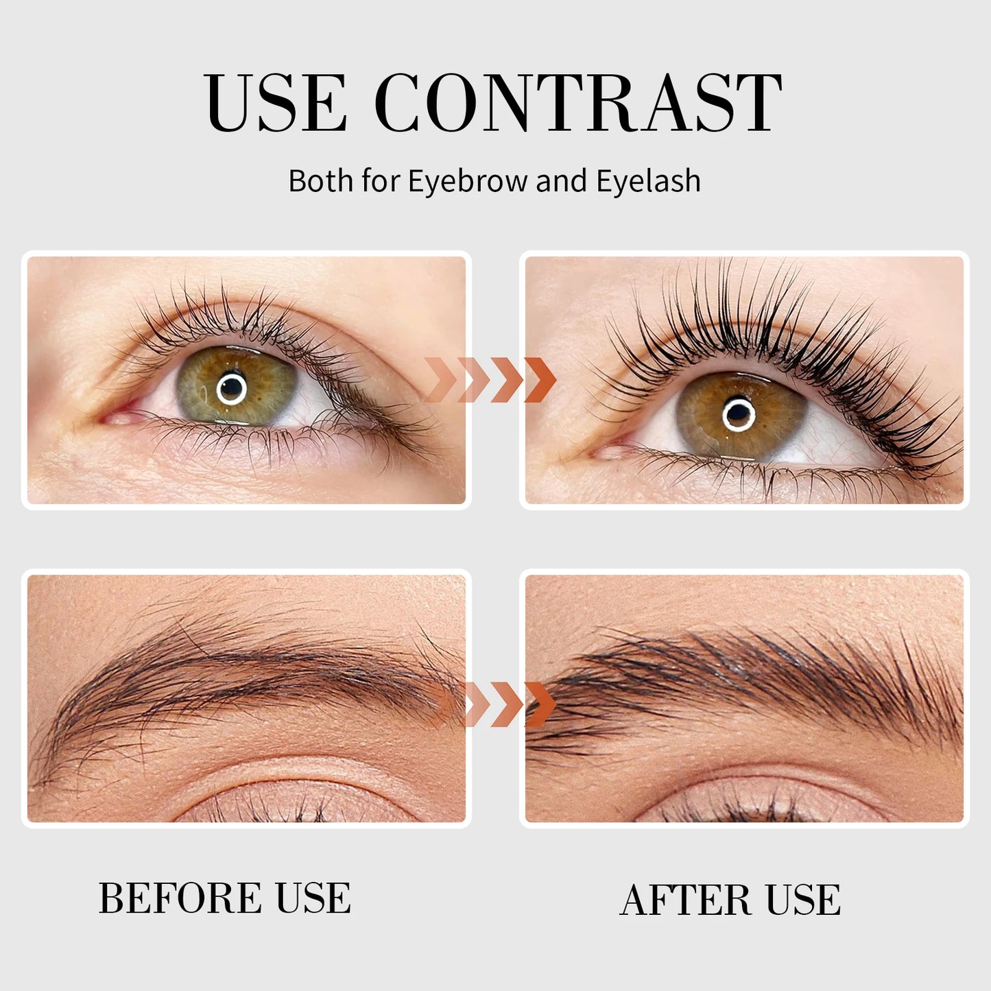 Lash Fast Lift And Tint Kit Pro Eyelash Perm Kit Lash Glue Remover Cream 3in1 Lashes Tint Brow Lashes Tint Eyebrow Dye Tint Kit