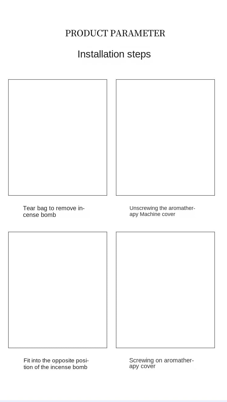 New High-end Cloud Car Solar Aromatherapy Light Luxury New Lasting Fragrance Men's Car Perfume Fog