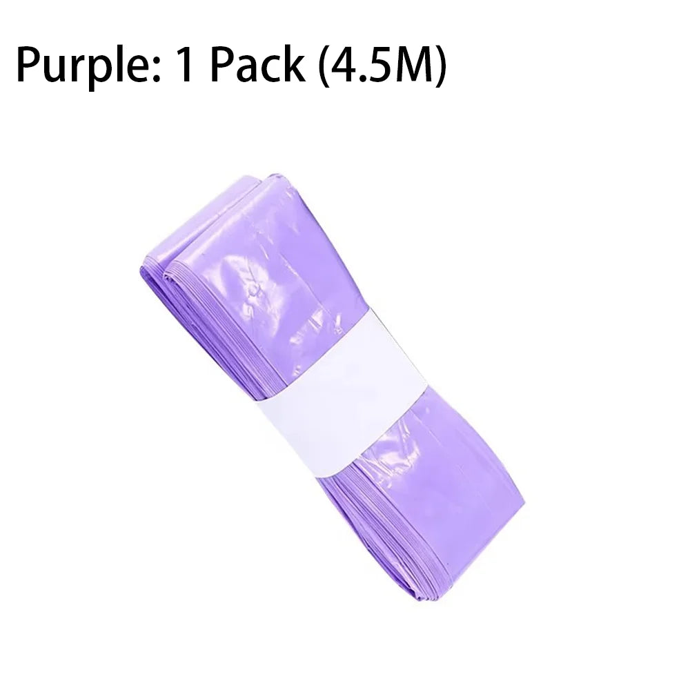 Diaper Pail Refills for Sangenic Tommee Tippee for Genie for Angelcare for Munchkin