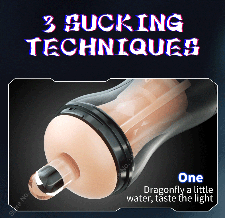 Bluetooth APP Remote Control Automatic Sucking Heated Male Masturbration Cup Blowjob Sex Machine Masturbator Toy Adult for Men