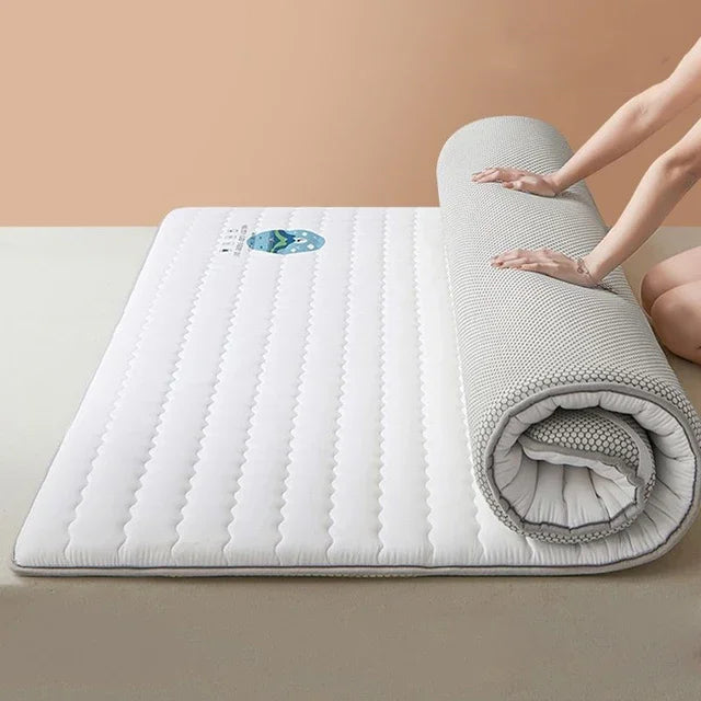 46327983079638|46327983177942|46327983210710|46327983243478|46327983276246|46327983309014|46327983341782|46327983374550|46327983407318