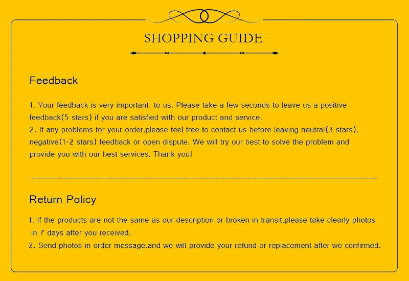 1.5mm 2mm 3mm 4mm Cezch Clear AB Colorful Glass Beads 15/0 12/0 8/0 6/0 Loose Seedbeads for Needlework Jewelry Making DIY Sewing