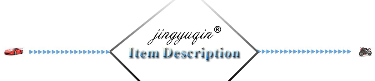 jingyuqin 433MHz ID46-PCF7952A Chip Smart Remote Car Key Card Fob For Renault Megane 3 Laguna 3 Scenic Fluence Keyless HandsFree