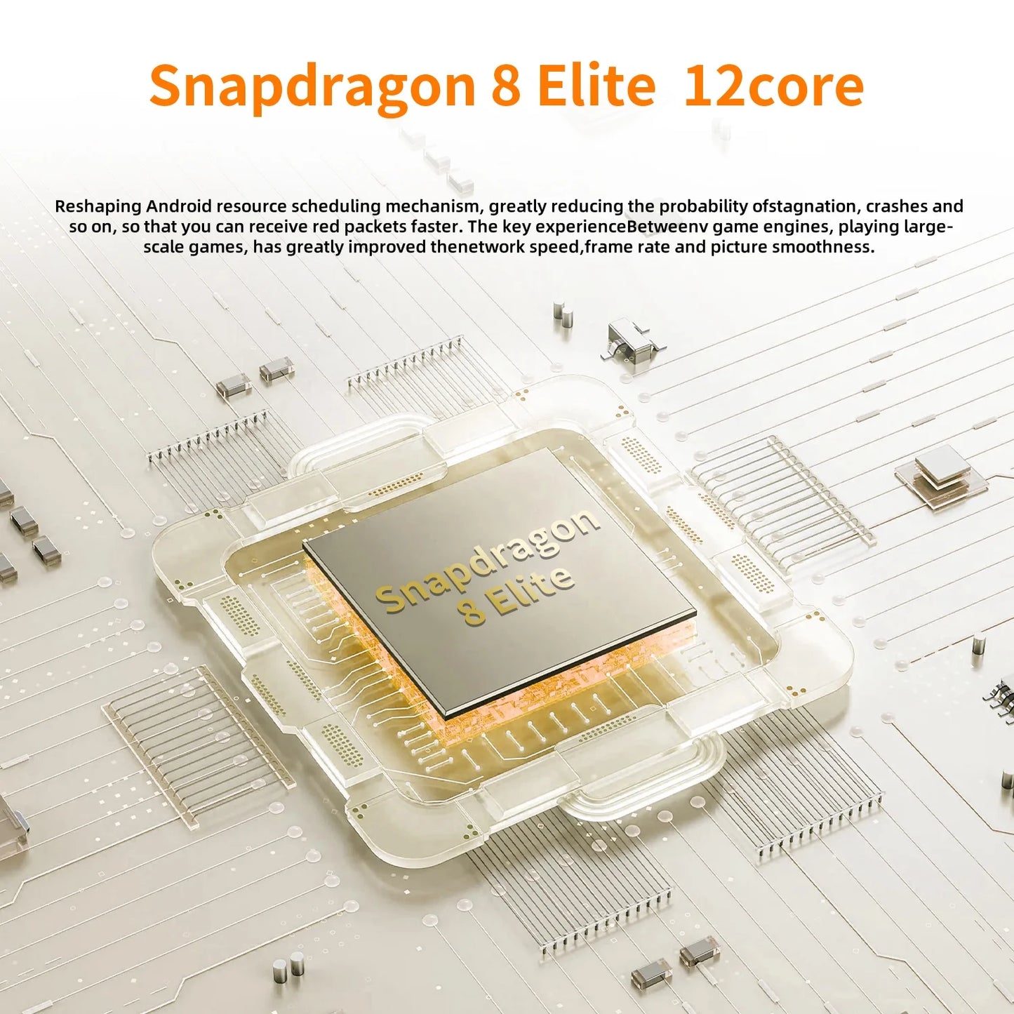 HOT 2025 new S25 Ultra original intelligent 5G dual card dual standby Android 14 system global version phones 8000mAh battery