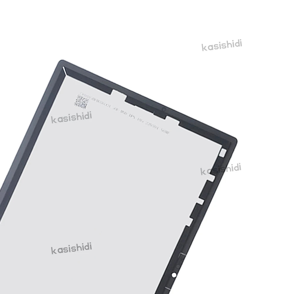 10.5" For Samsung Galaxy Tab A8 10.5 2021 SM-X200 X205 X205C Display Touch Screen And Lcd Assembly Replacement Parts 100% Tested