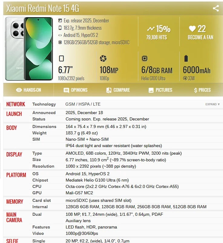 Luxury Leather Case For Redmi Note 15 Pro 5G Pro+ Plus Note 15 Pro 4G Cover With Metal Plate Support Car Hold Capa Fundas