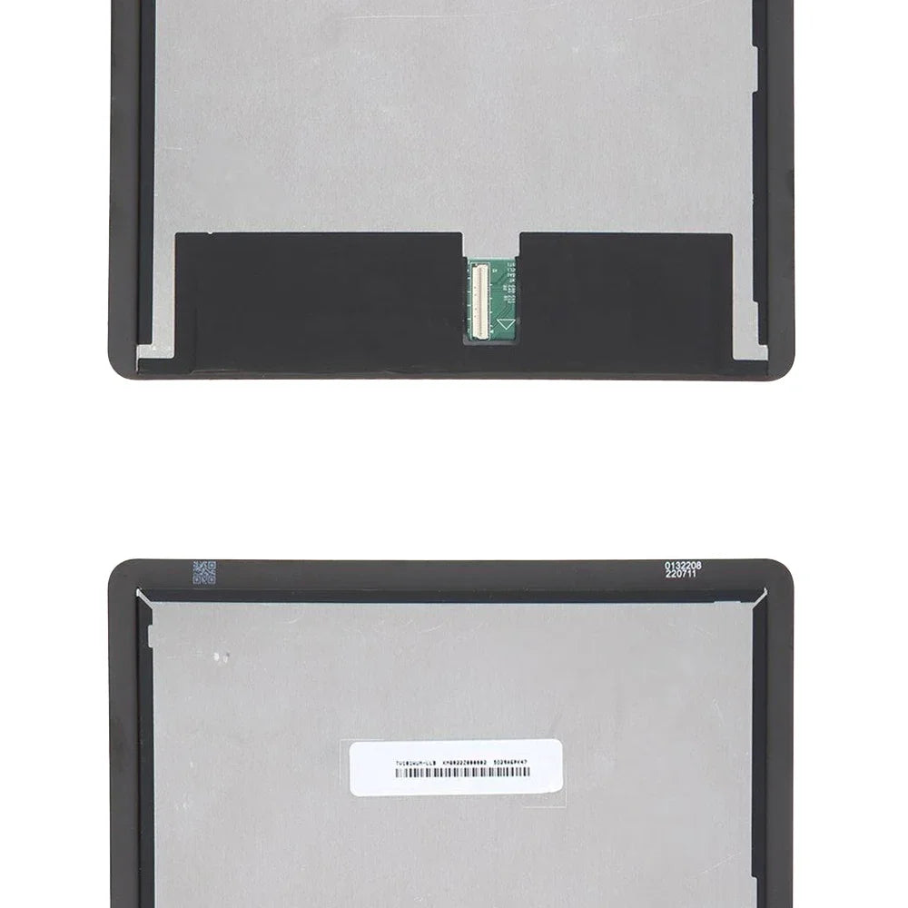 For Lenovo Tab M10 3rd Gen TB328FU TB328XU TB328 10.1" LCD Display Touch Screen Digitizer Glass Assembly Repair Parts