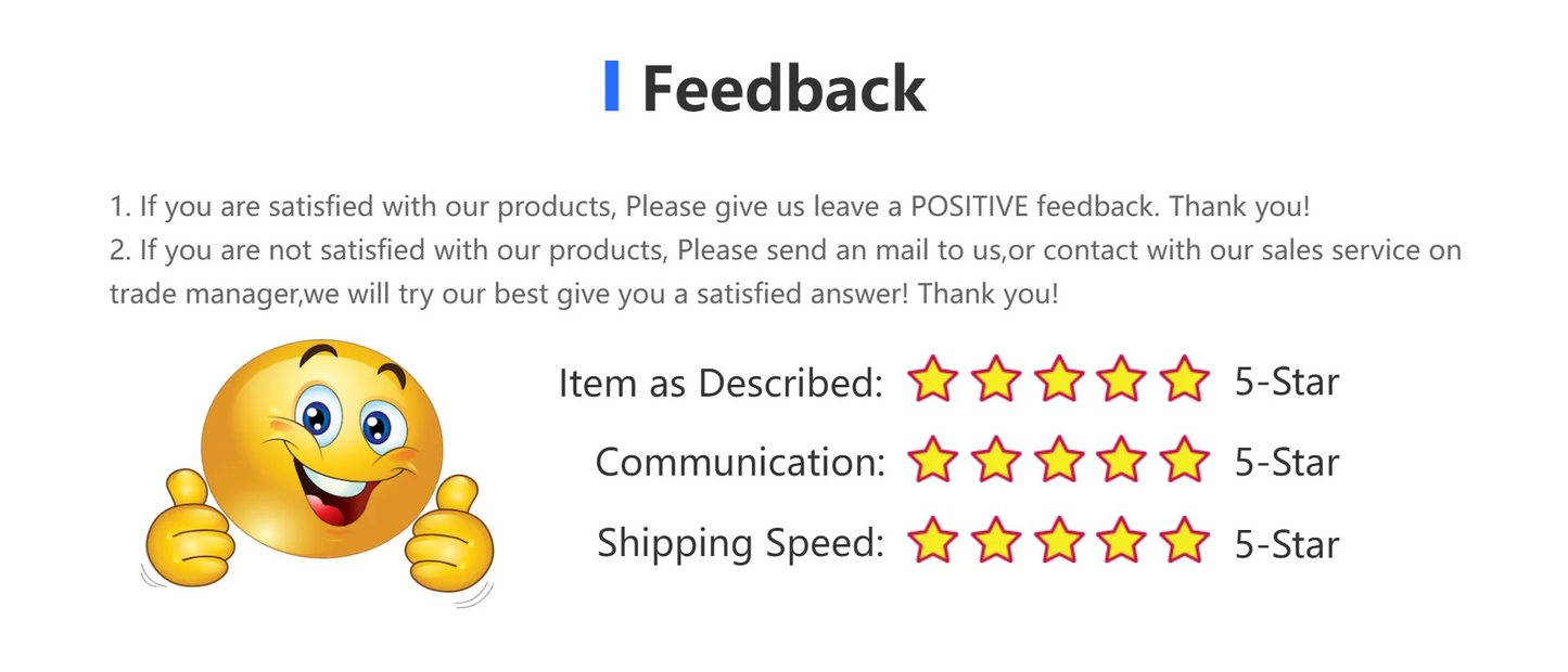 Sex Doll Toy Love TPE 160CM Boobs Full Ass for Men Sex Dolls Toys Body Adult Anus Realistic Vagina Sexy Masturbation Silicone