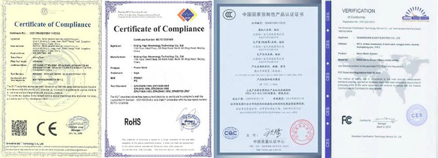 10.26 Inch WIFI Dash Cam Android 13  4+64G 8 Core  WiFi GPS Navigation Car DVR ADAS APP  FM BT Carpaly & Android Auto