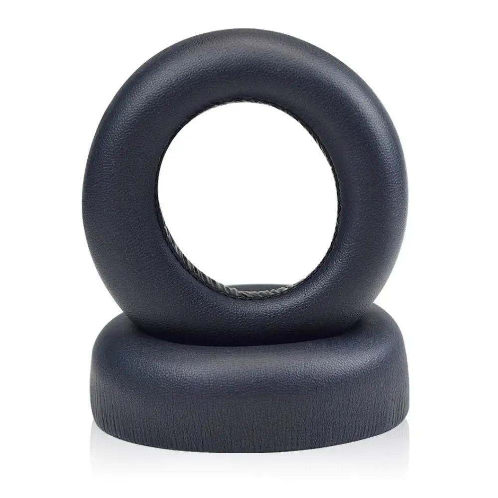Replacement Ear Pads Cups Earpad Memory Foam Cushions For Sony Playstation PS5 Pulse 3D Wireless Headphones Headset Cooling Gel