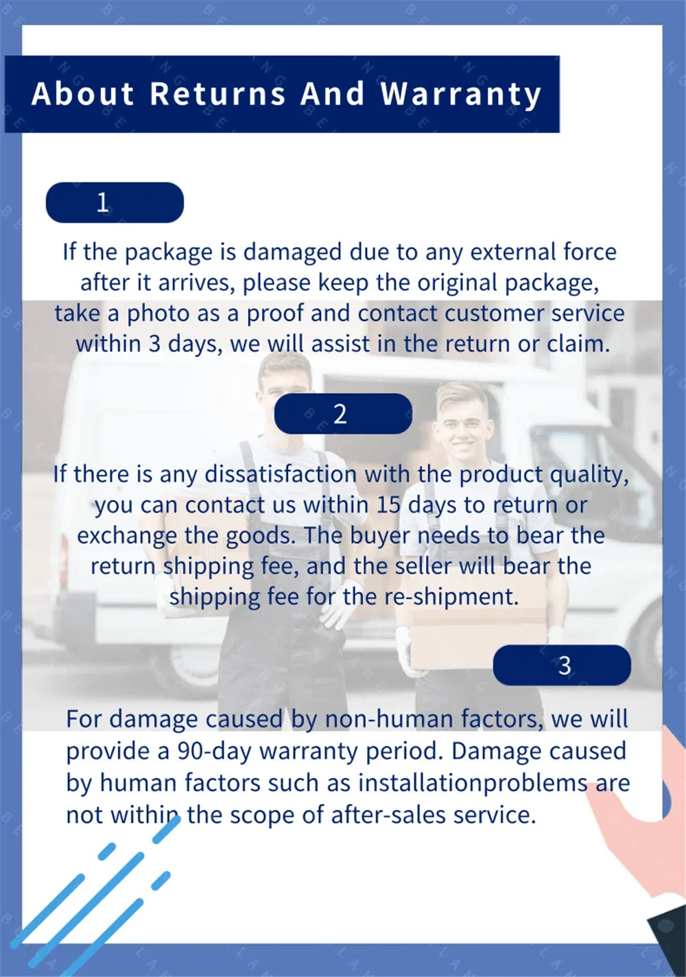 Original 6.76'' OLED Display For Huawei Mate 40 Pro LCD Touch Screen Digitizer Assembly For Mate40 Pro NOH-NX9 Replacement Parts