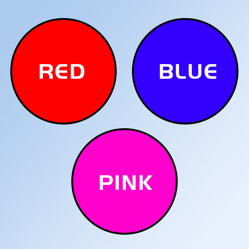 Magic Ball Rotating Flying Ball Decompression Fingertip Toy Can Rotate Free Route Flying Ball Novelty Decompression Luminous Toy