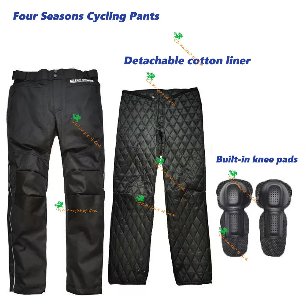 46295202693334|46295202726102|46295202758870|46295202791638|46295202922710|46295203086550|46295203119318|46295203152086