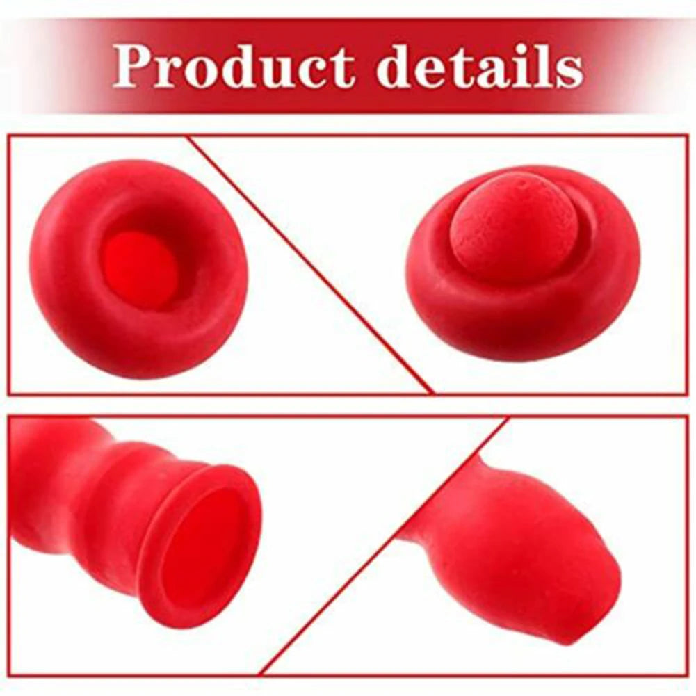 20/50pcs Caulking Gun Nozzles Cap Red Caulk Saving Caulk Saver Tube Covers For Sealing Preserving Finishing Construction Tools