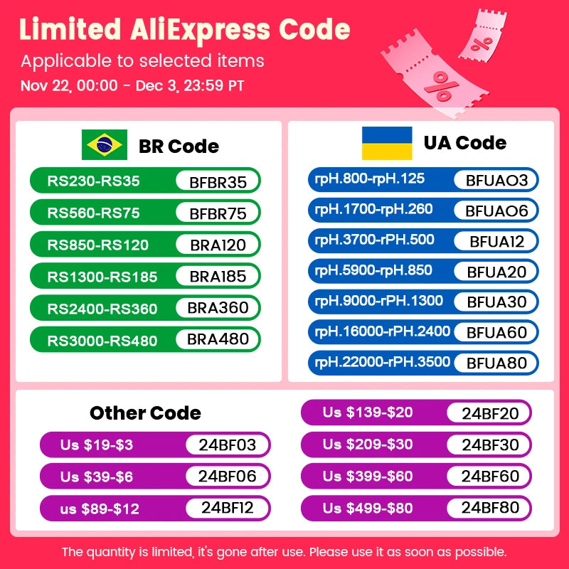 GoPro HERO13 Black Action Camera Go Pro 13 Anti Shake Cycling 5.3K Sports Camera