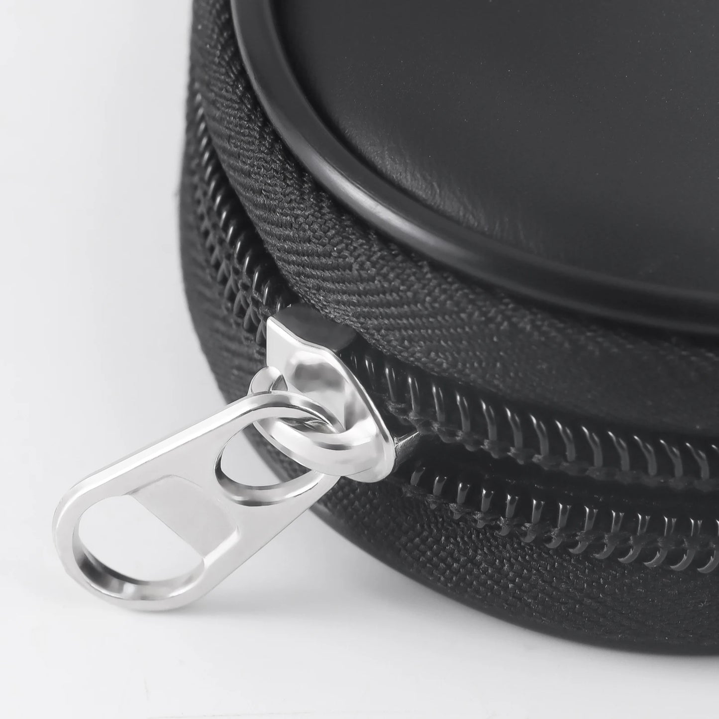 Makeup Brush Sets , 9pcs  Minimalist Portable With Storage Bag Portable Cosmetic Brushes  For Making Up Supply