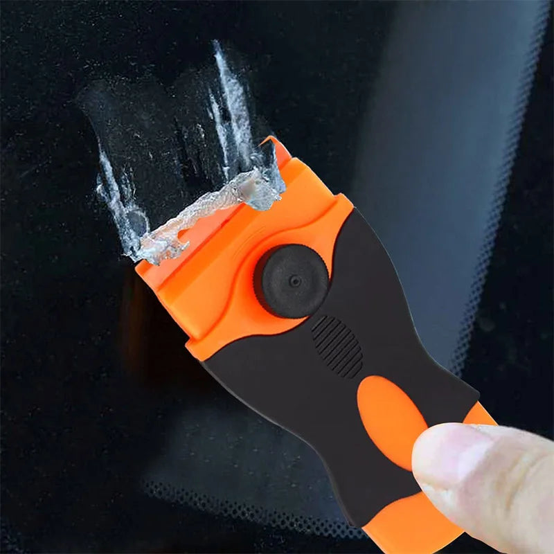 Car Pneumatic Rubber Eraser Wheel Pad Disk Decal Remover Eraser Wheel Auto Glue Sticker Paint Cleaner Car Polish Auxiliary Tool