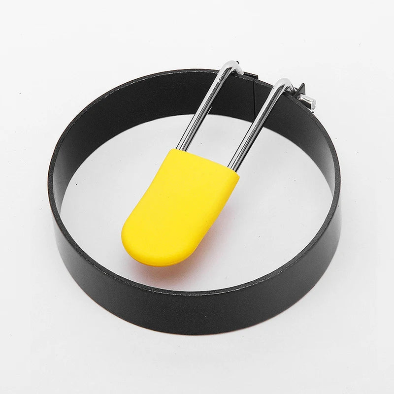 Stainless Steel Fried Egg Shaper Nonstick Omelette Pancake Maker Fried Egg Mold Egg Cooker Kitchen Accessories Gadget