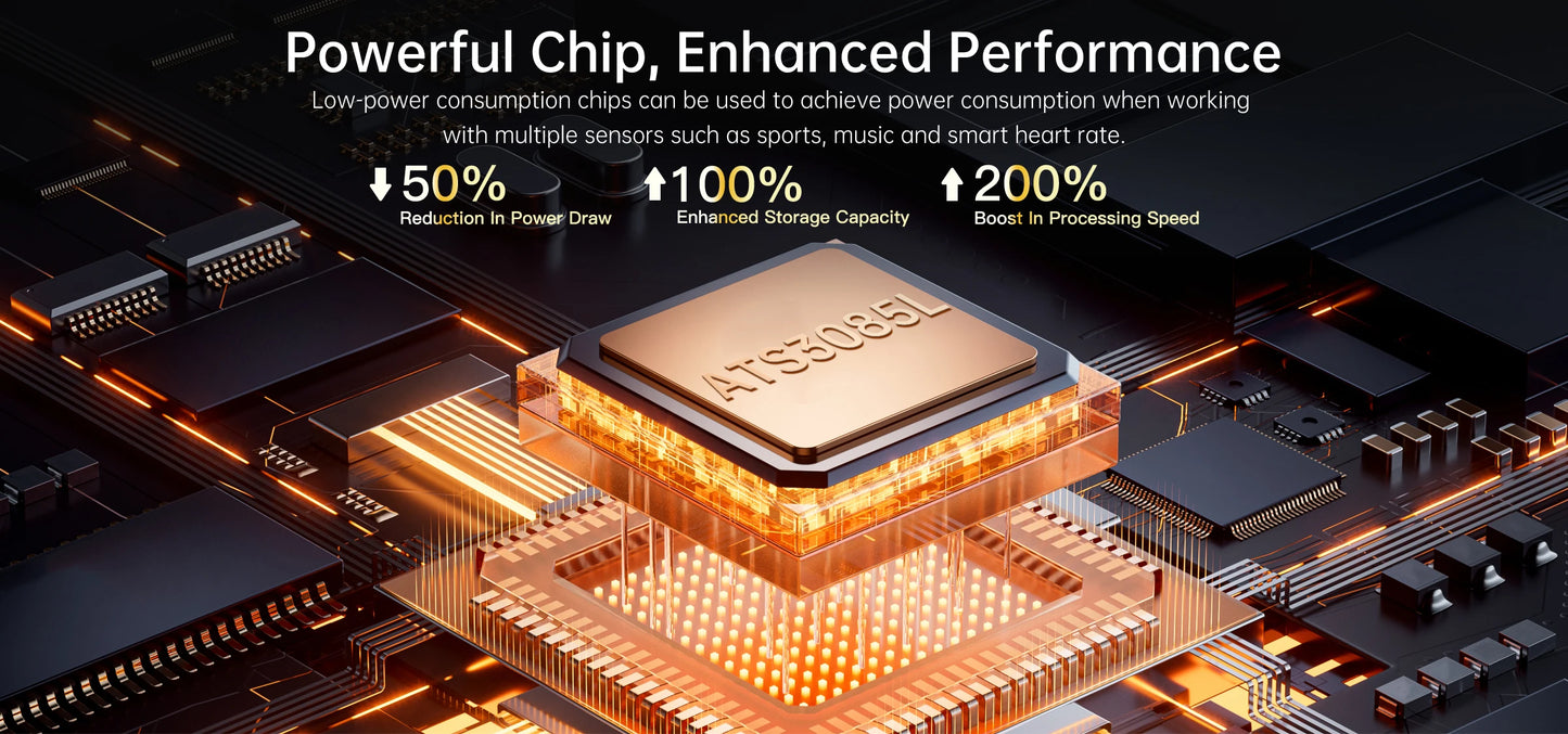 2025 New Military Smart Watch Built-in GPS Compass Barometric Altimeter 5ATM Waterproof Sport Smartwatch Men Bluetooth Call