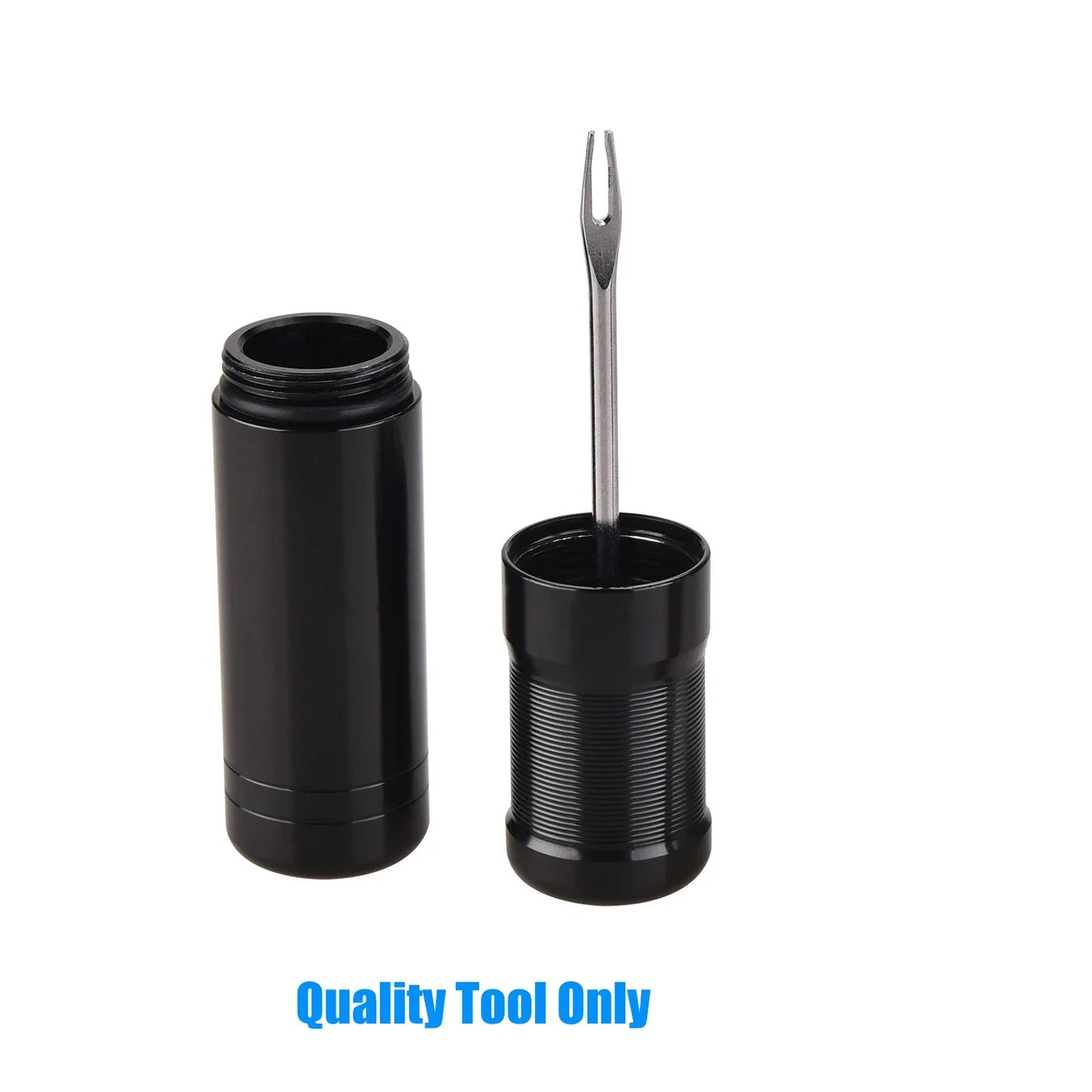 Tire Repair Kit Tools with Rubber Strips Car Truck Motorcycle Tire Repair Plug Into The Hole Tubeless Tyre Puncture Repair Set