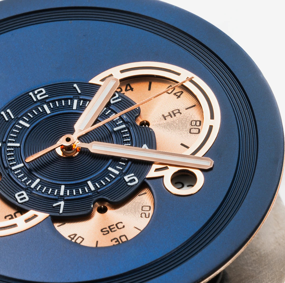 8.5*12.5*12.5mm NH35 Watch Hand for Seiko Nautilus NH35 NH36 Movement Watch Needle Hands Green Lume Silver Vintage Accessories