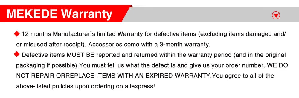 MEKEDE For Universal 2 Din Car Radio Autoradio Multimedia Player 2DIN Auto Audio 7inch HD Touch Screen MP5  USB BT TF Card