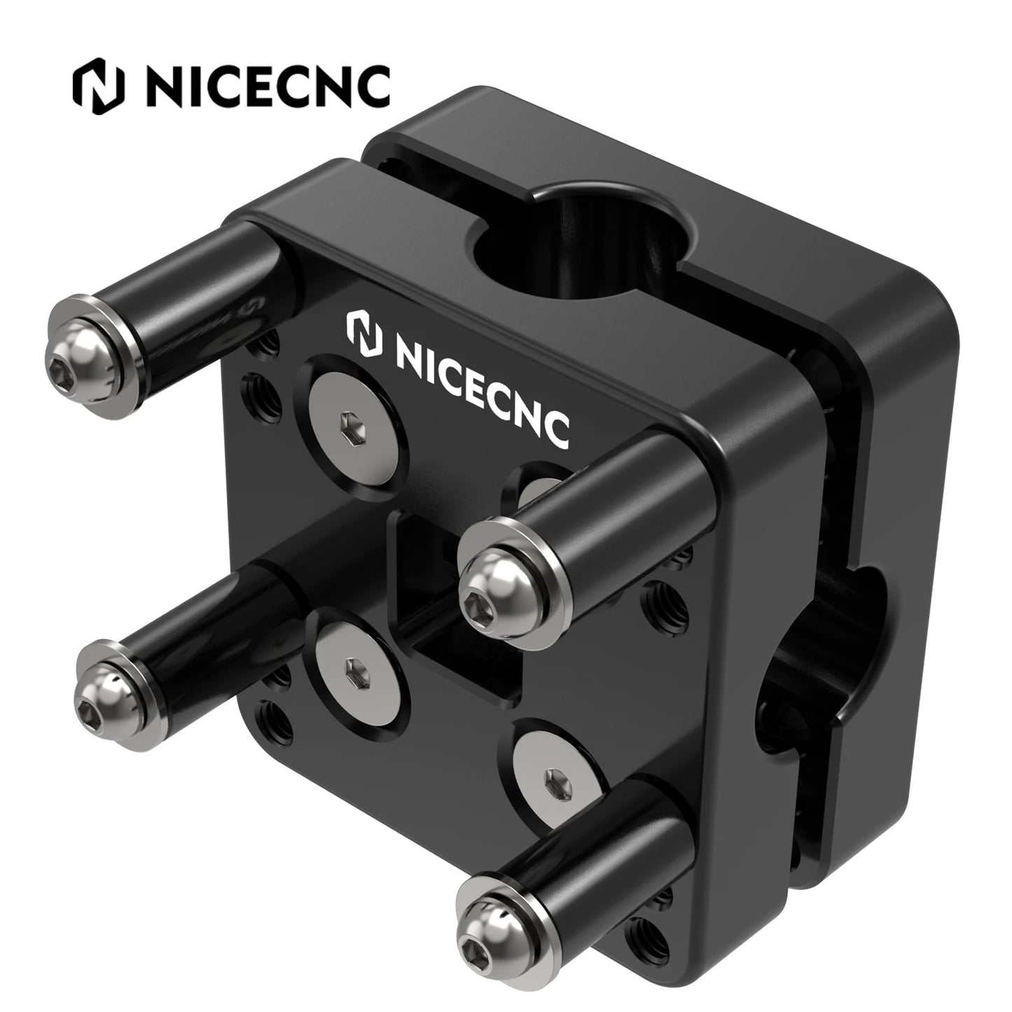 46281560588502|46281560621270|46281560654038