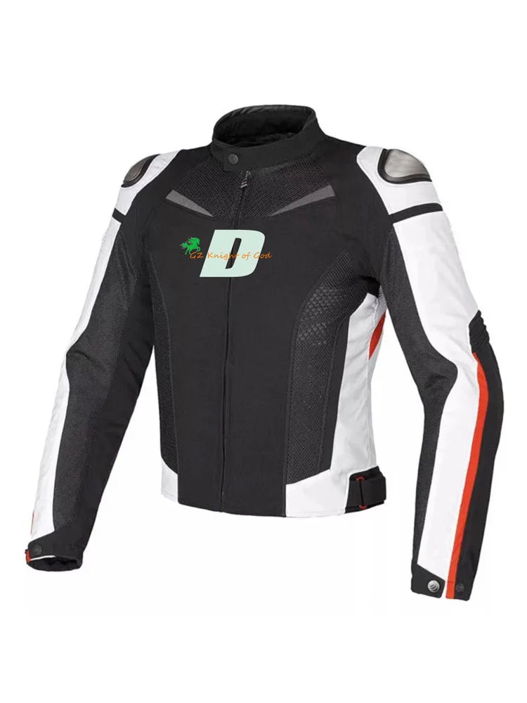 46295200170198|46295200202966|46295200235734|46295200268502|46295200301270|46295200334038|46295200891094