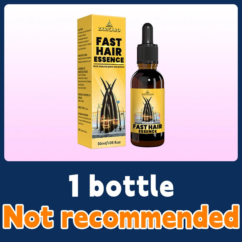 Do you want to say goodbye to hair loss? Our products can penetrate the hair follicles and help your hair regenerate