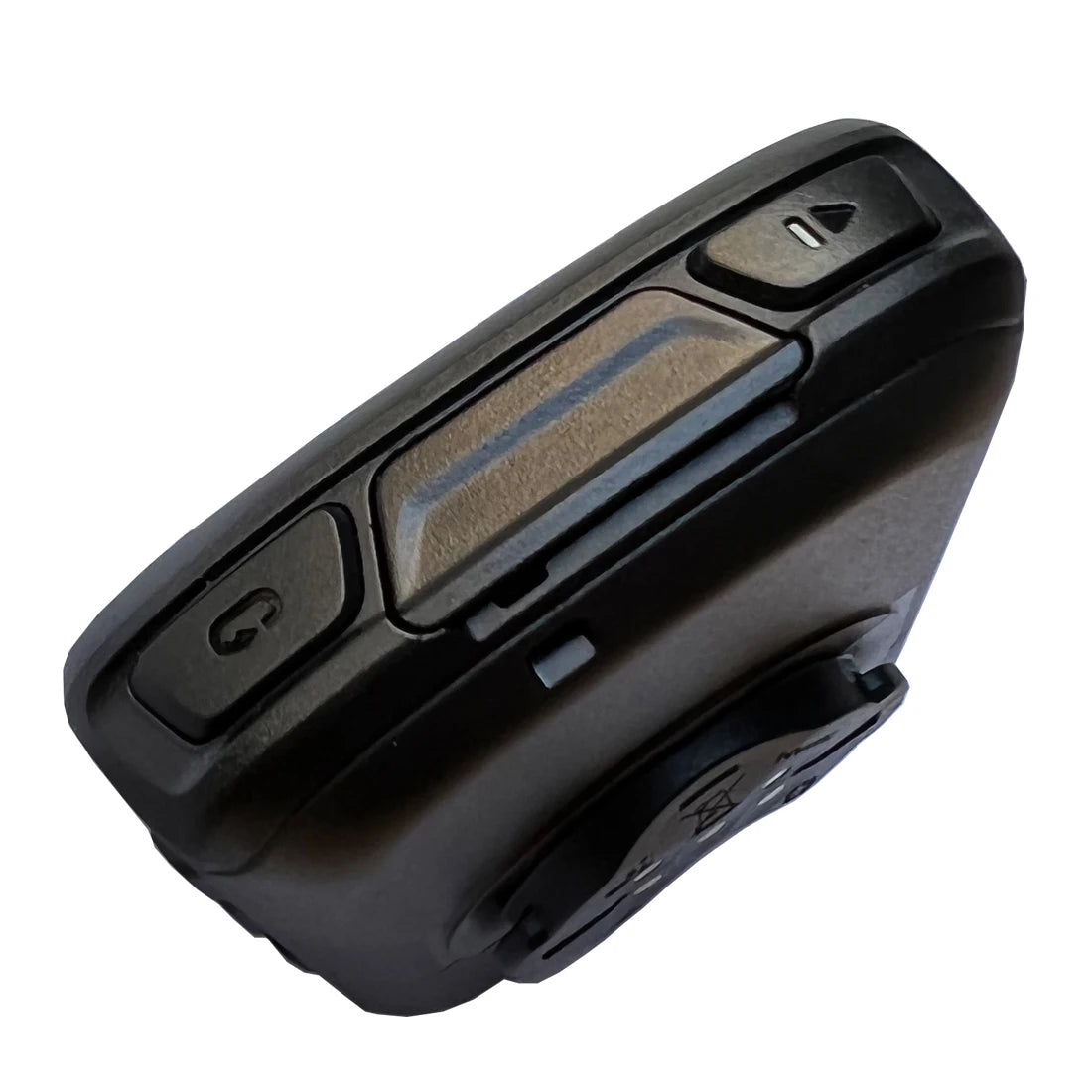 Brand New Rubber Cap for Garmin Edge 530 Anti-Dust Plug USB Cover Bottom Screw Set Charging Caps With Assemble Tools